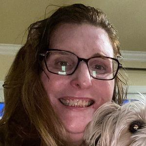 Meet your Posher, Jenifer